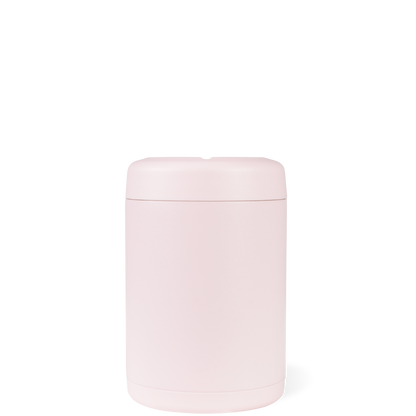 Can Cooler (Standard) - Pink Sand - US 5916