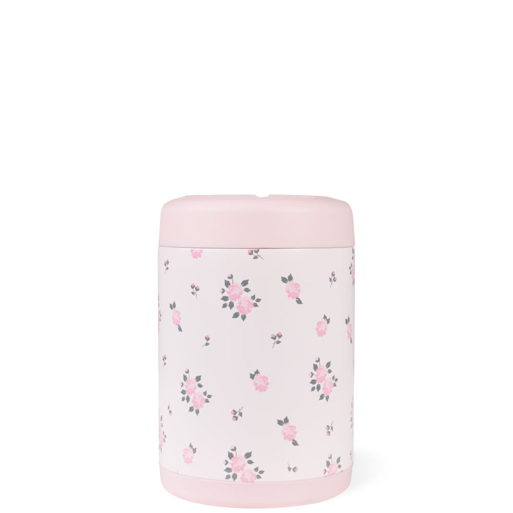 Can Cooler (Standard) - Wildrose - US 1316