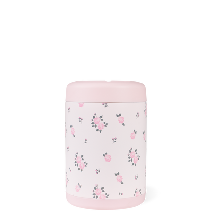 Can Cooler (Standard) - Wildrose - US 1316