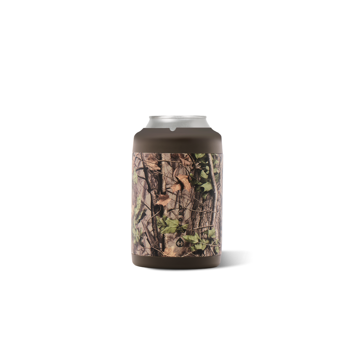 Can Cooler (Standard) - Woodland - US 1839