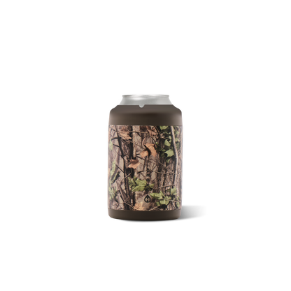Can Cooler (Standard) - Woodland - US 1839