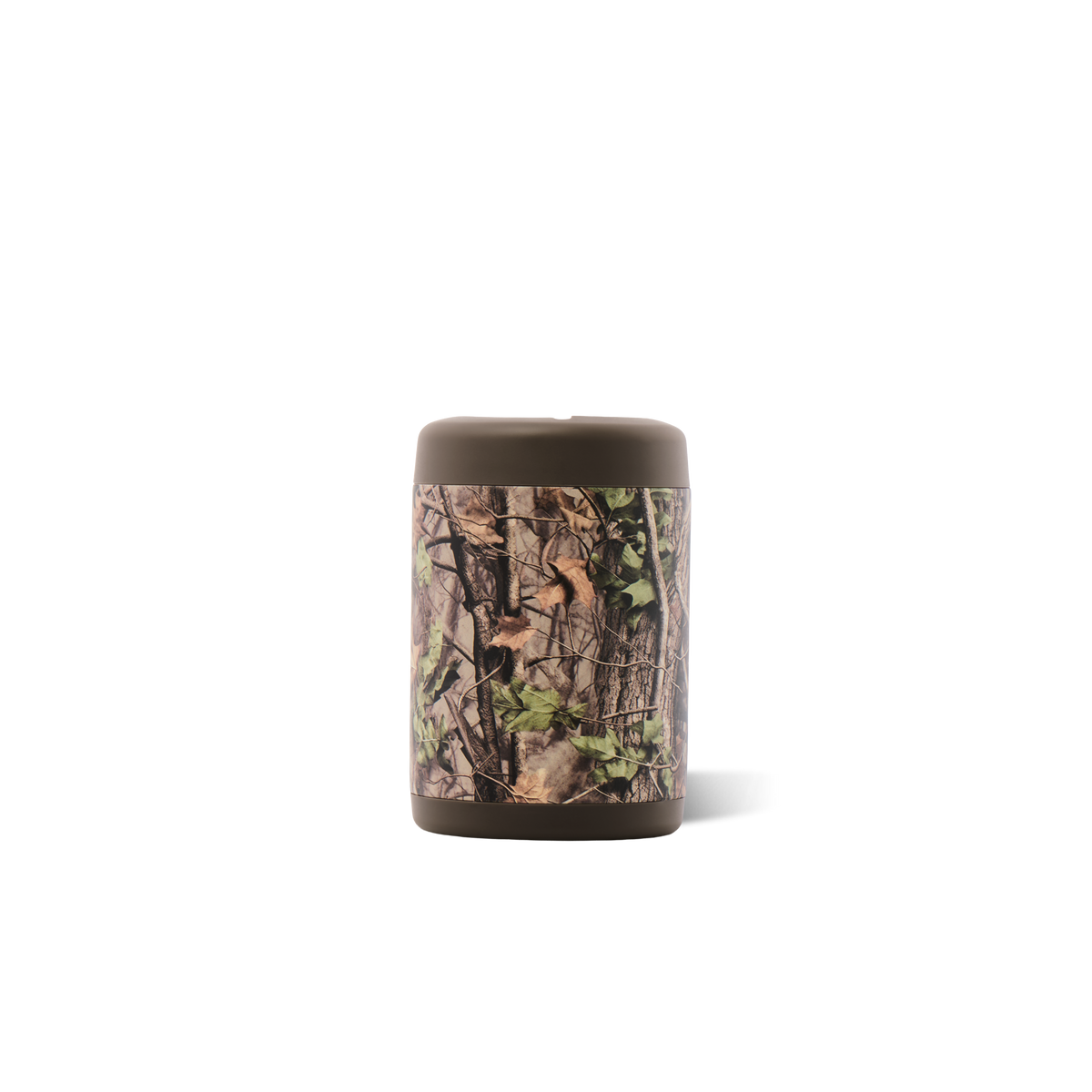 Can Cooler (Standard) - Woodland - US 1839