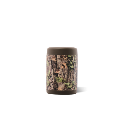Can Cooler (Standard) - Woodland - US 1839