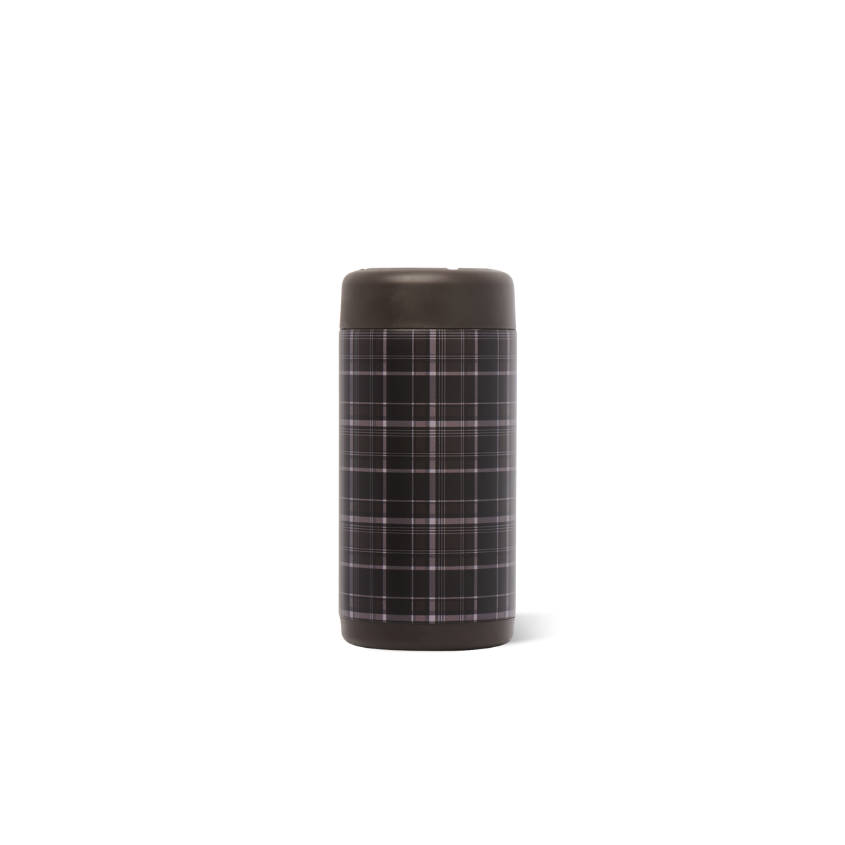Can Cooler (Slim) - Flannel - US 6864