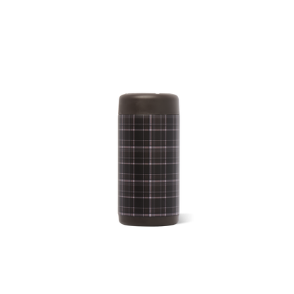 Can Cooler (Slim) - Flannel - US 6864