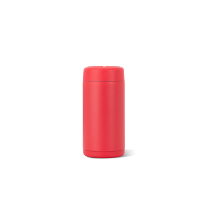 Can Cooler (Slim) - Fruit Punch - US 7698