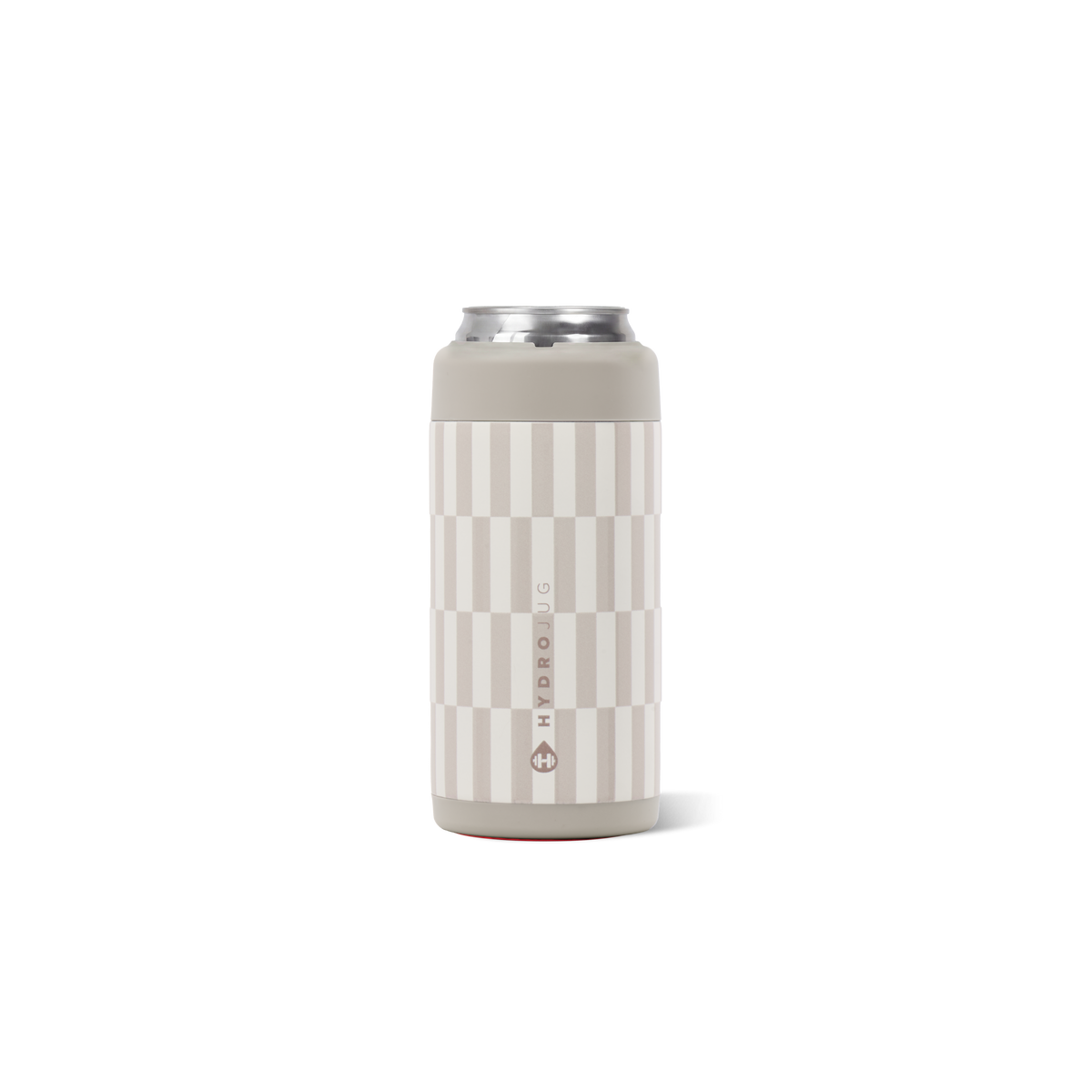 Can Cooler (Slim) - Latte - US 5053
