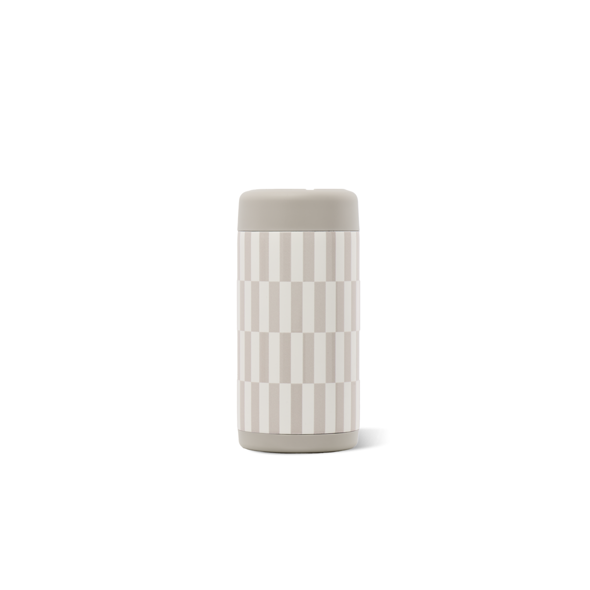 Can Cooler (Slim) - Latte - US 5053