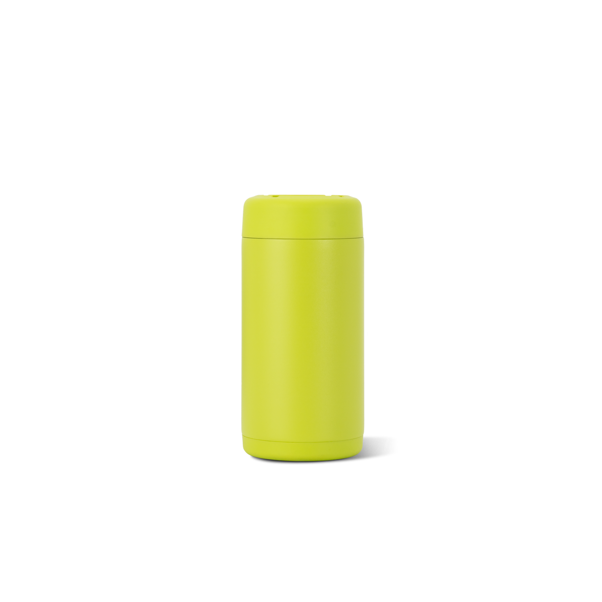 Can Cooler (Slim) - Lemon Lime - US 4745
