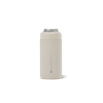 Can Cooler (Slim) - Linen - US 4799