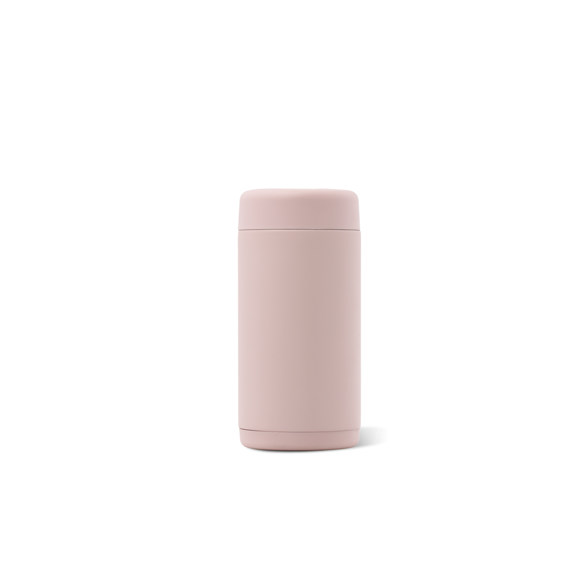 Can Cooler (Slim) - Dusty Rose - US 4117