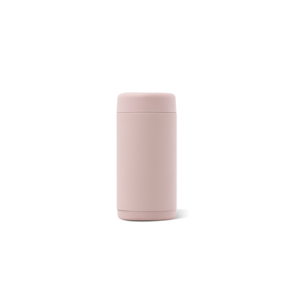 Can Cooler (Slim) - Dusty Rose - US 4117