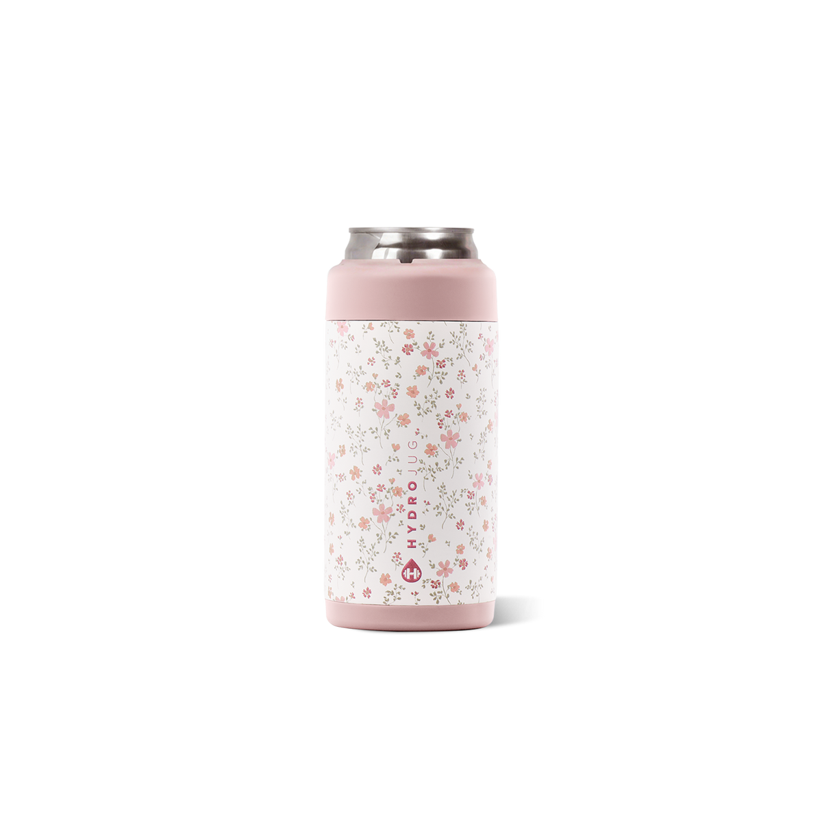 Can Cooler (Slim) - Magnolia - US 2898