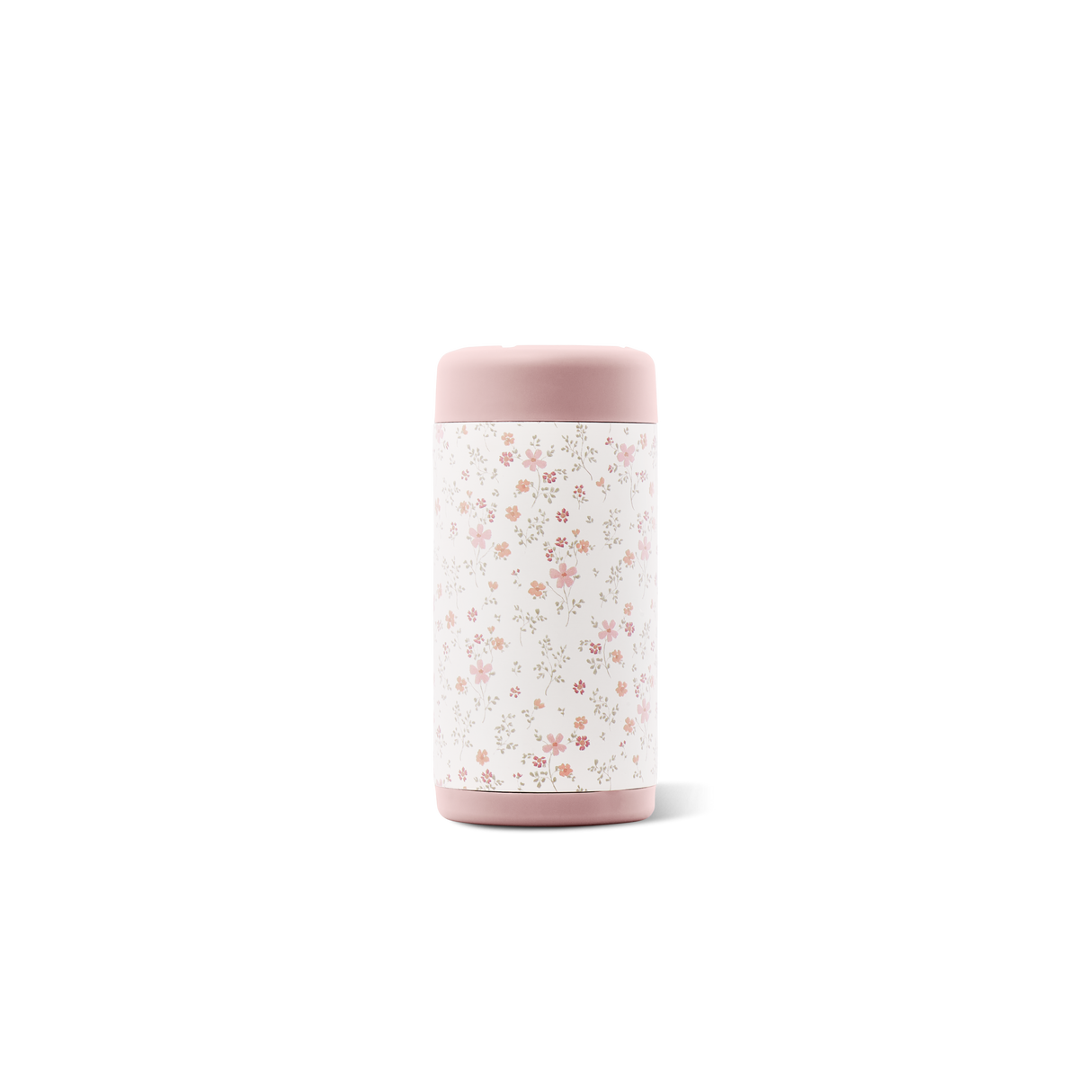 Can Cooler (Slim) - Magnolia - US 2898