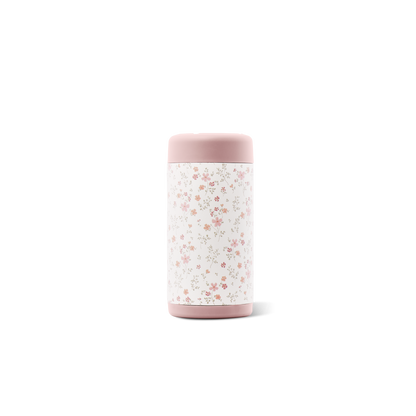 Can Cooler (Slim) - Magnolia - US 2898