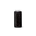Can Cooler (Slim) - Mocha Tortoise - US 6932