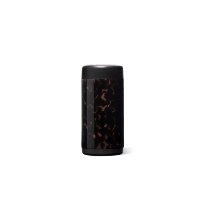 Can Cooler (Slim) - Mocha Tortoise - US 6932