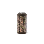 Can Cooler (Slim) - Woodland - US 1305