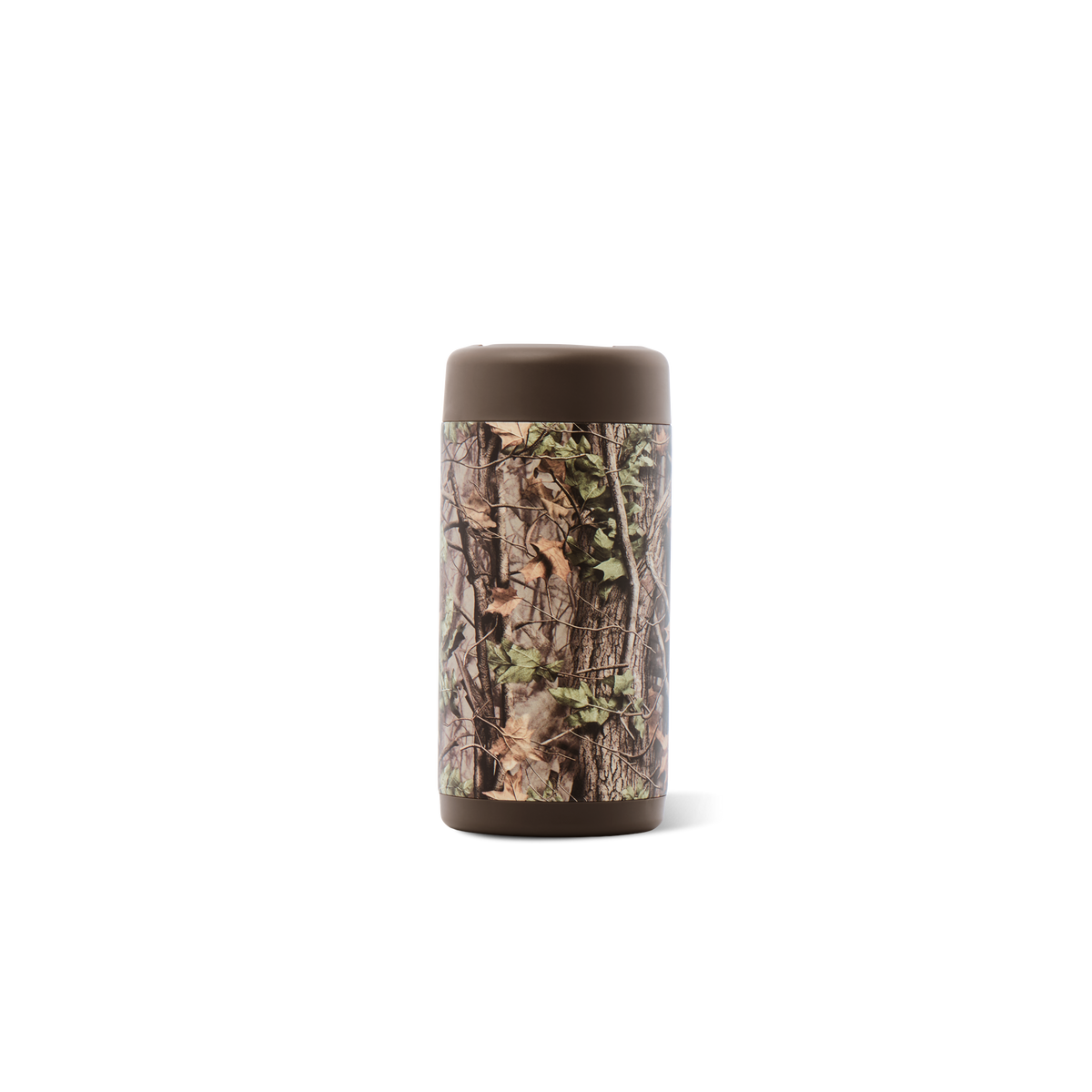 Can Cooler (Slim) - Woodland - US 1305