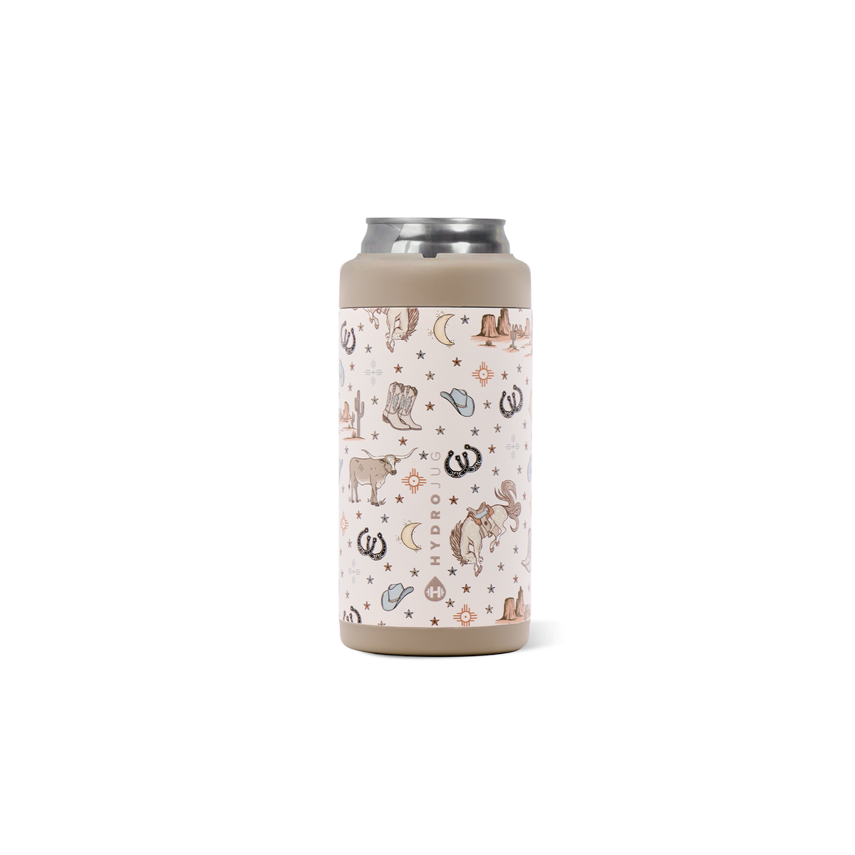 Can Cooler (16Oz) - Mesa - US 9718