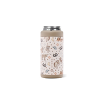 Can Cooler (16Oz) - Mesa - US 9718