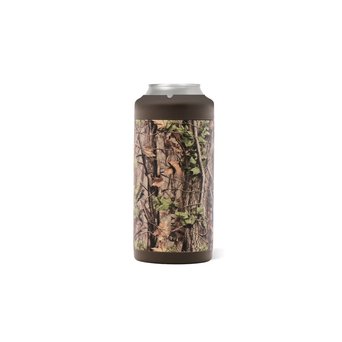 Can Cooler (16Oz) - Woodland - US 2469