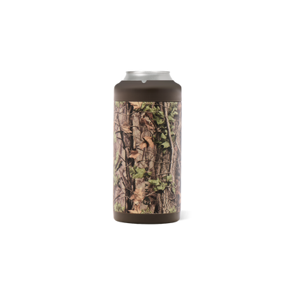 Can Cooler (16Oz) - Woodland - US 2469