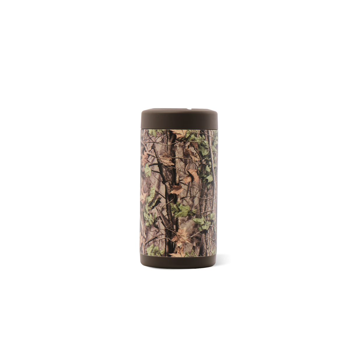 Can Cooler (16Oz) - Woodland - US 2469