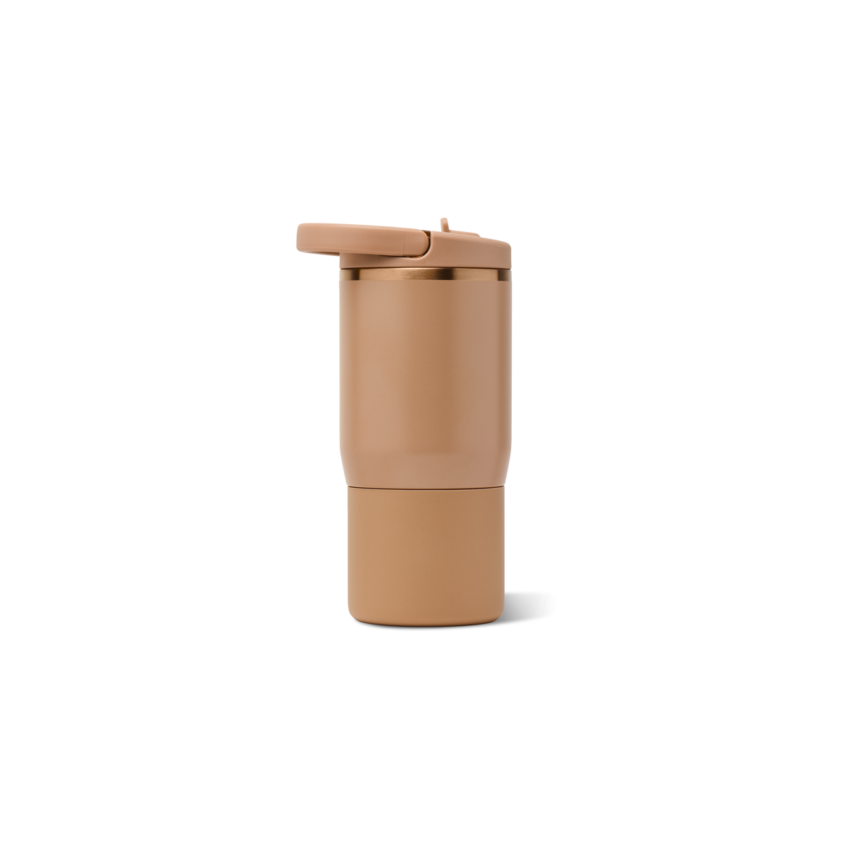 Sport (14Oz) - Caramel - US 0905