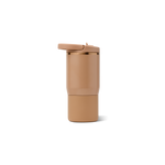 Sport (14Oz) - Caramel - US 0905