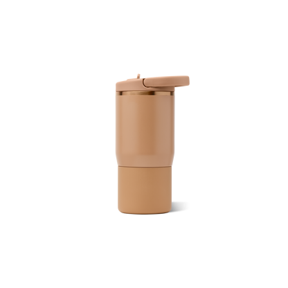 Sport (14Oz) - Caramel - US 0905