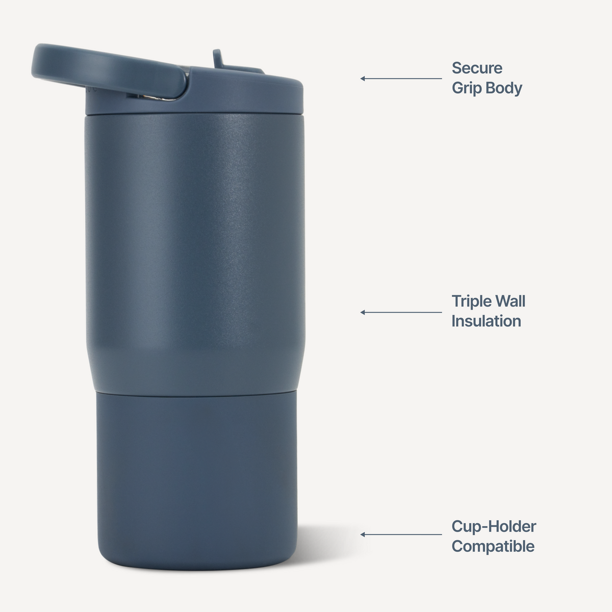 Sport (14Oz) - Cascade - US 9129
