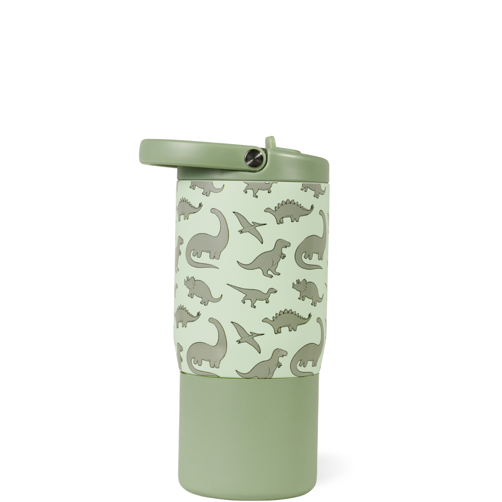 Sport (14Oz) - Dinosaur - US 7759
