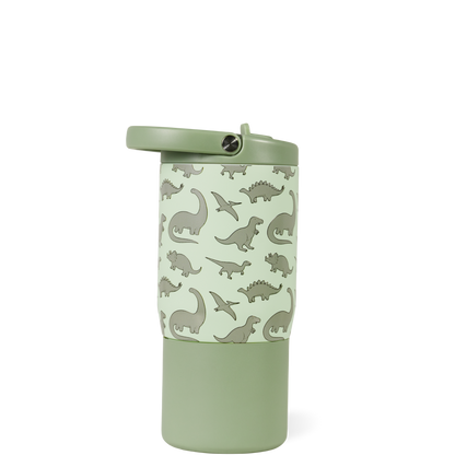 Sport (14Oz) - Dinosaur - US 7759