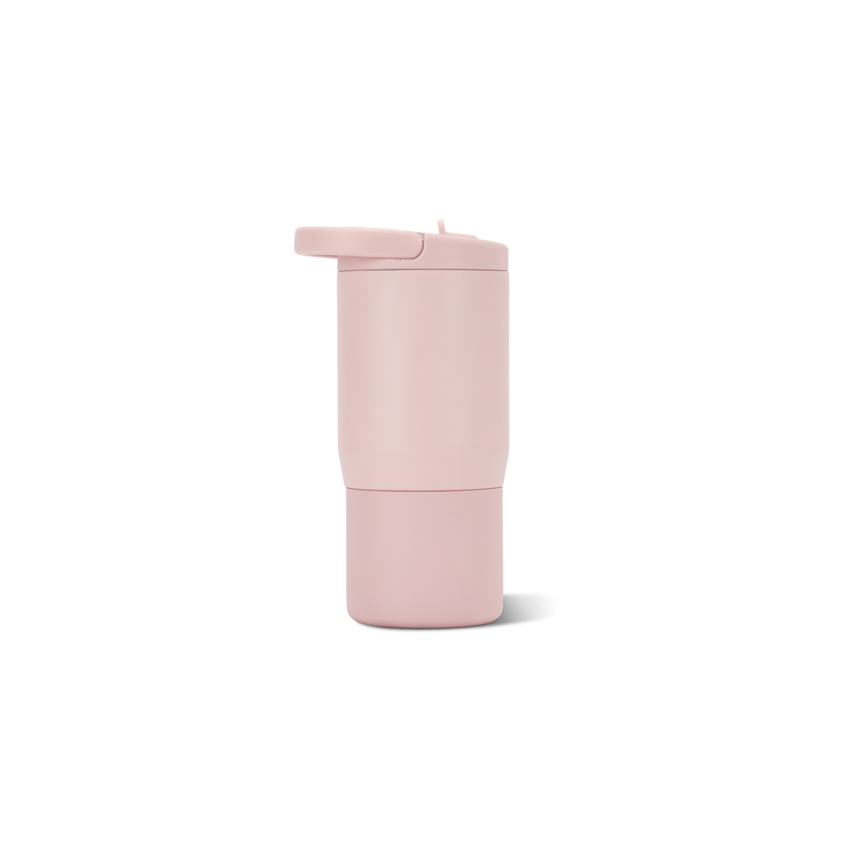 Sport (14Oz) - Dusty Rose - US 2656