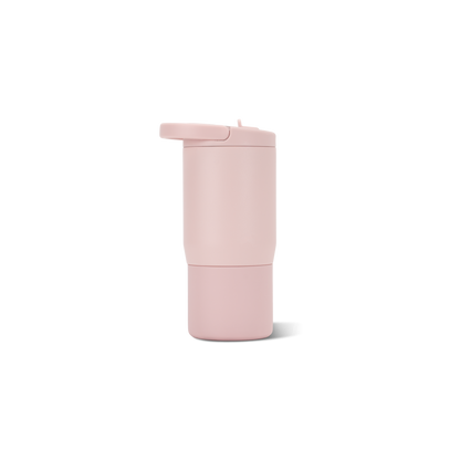 Sport (14Oz) - Dusty Rose - US 2656