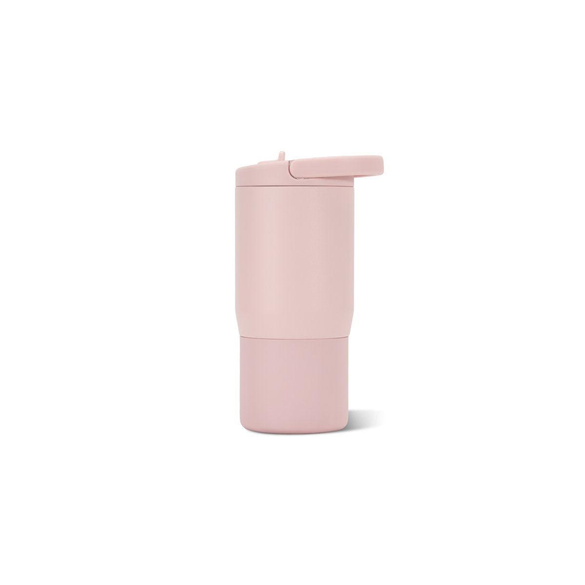 Sport (14Oz) - Dusty Rose - US 2656
