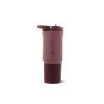 Sport (20Oz) - Canyon Rose - US 6311