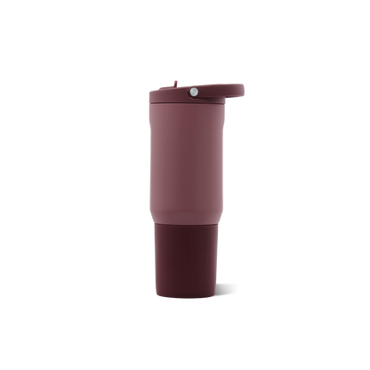 Sport (20Oz) - Canyon Rose - US 6311