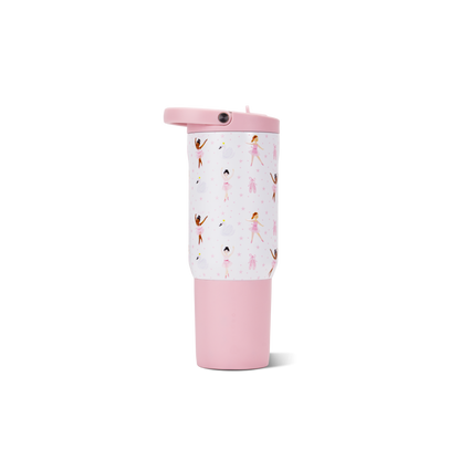 Sport (20Oz) - Ballerina - US 5679