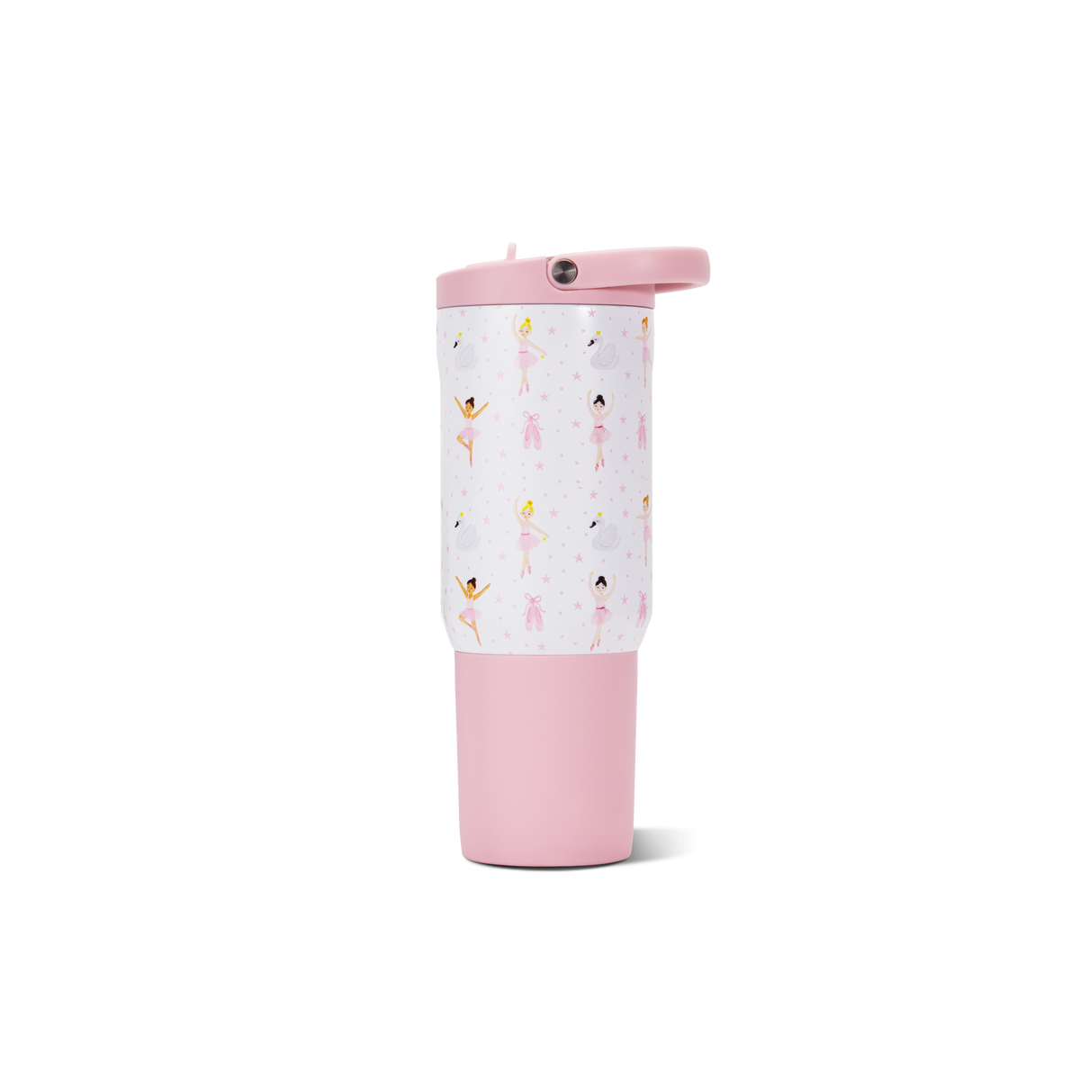 Sport (20Oz) - Ballerina - US 5679