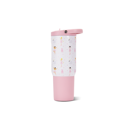 Sport (20Oz) - Ballerina - US 5679