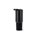 Sport (20Oz) - Black - US 0468