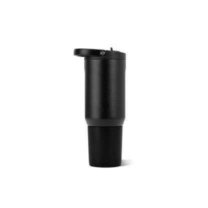 Sport (20Oz) - Black - US 0468