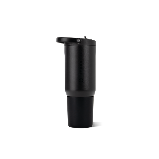Sport (20Oz) - Black - US 0468