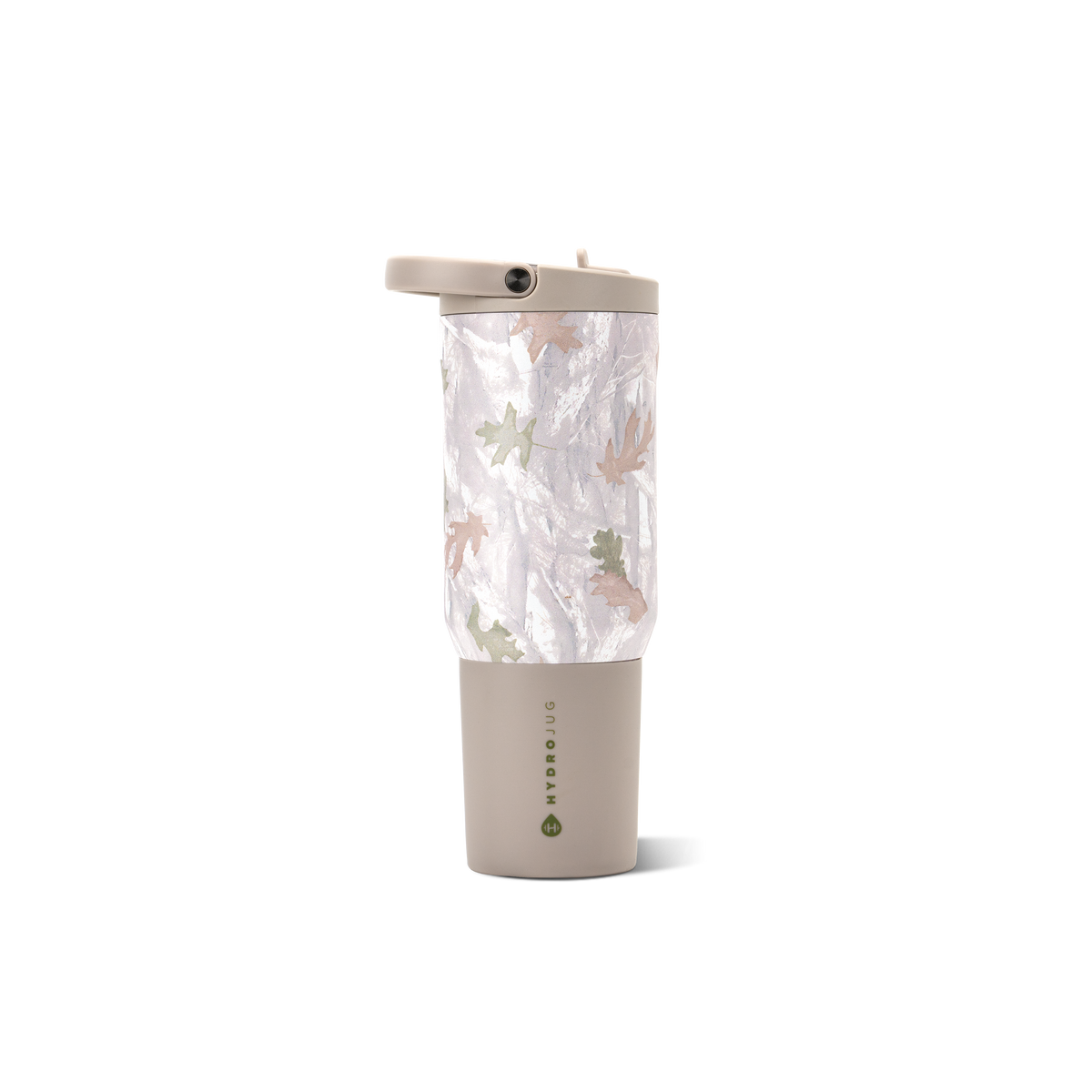 Sport (20Oz) - Camo - US 8676