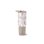 Sport (20Oz) - Camo - US 8676