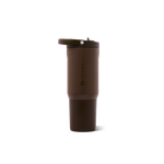 Sport (20Oz) - Chestnut - US 5384