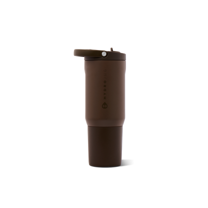 Sport (20Oz) - Chestnut - US 5384