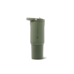 Sport (20Oz) - Courtyard - US 0896